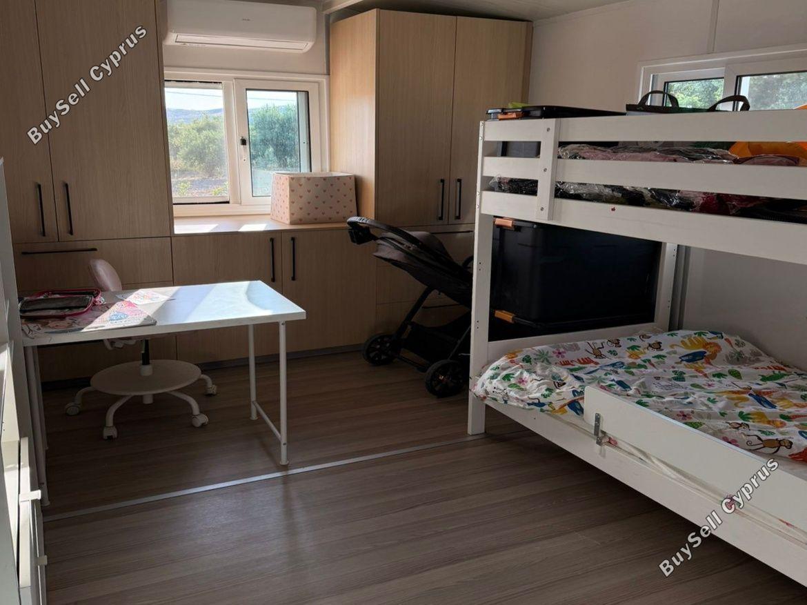 2 bedroom detached house for sale choirokoitia larnaca 8810064 image 16825991