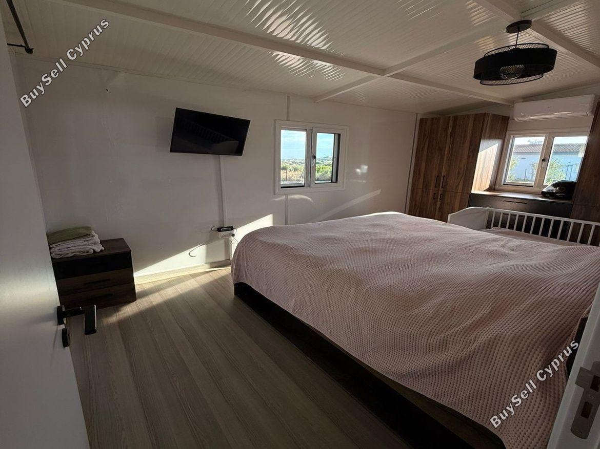 2 bedroom detached house for sale choirokoitia larnaca 8810064 image 16825993
