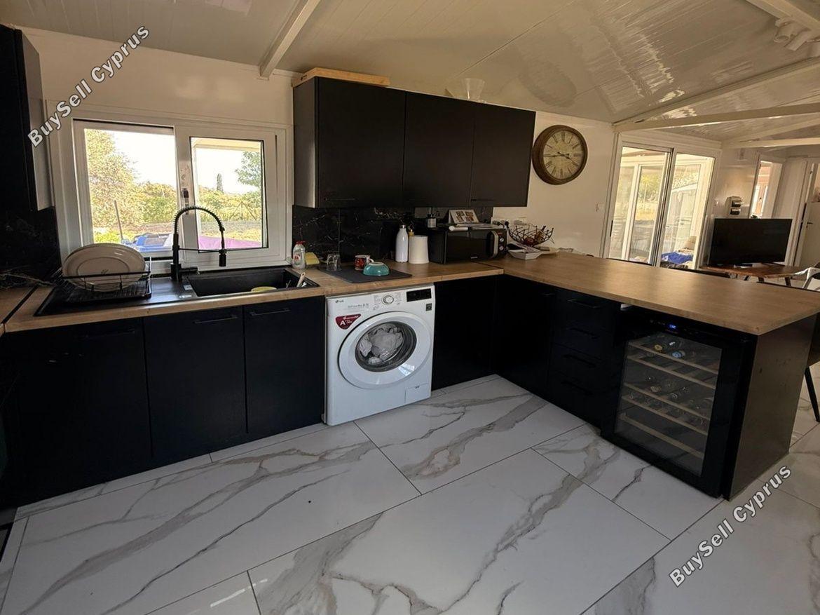 2 bedroom detached house for sale choirokoitia larnaca 8810064 image 16825995