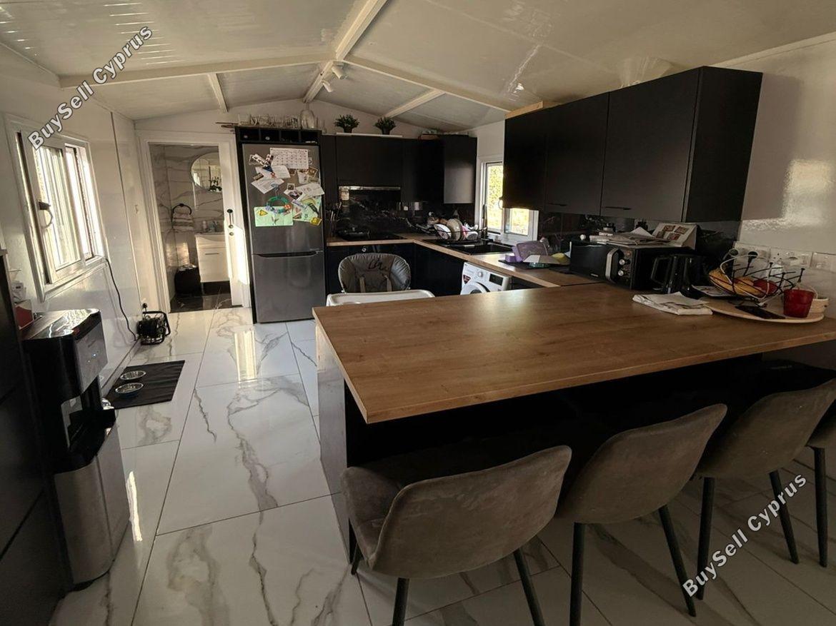 2 bedroom detached house for sale choirokoitia larnaca 8810064 image 16825996