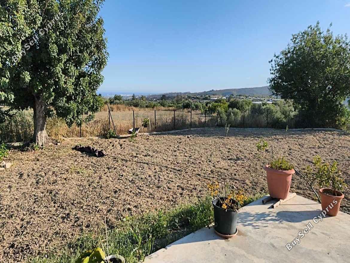2 bedroom detached house for sale choirokoitia larnaca 8810064 image 16825997