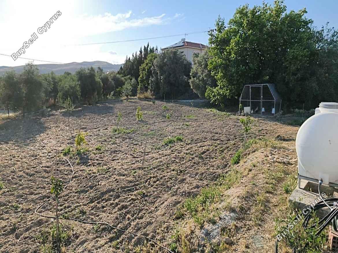 2 bedroom detached house for sale choirokoitia larnaca 8810064 image 16826001