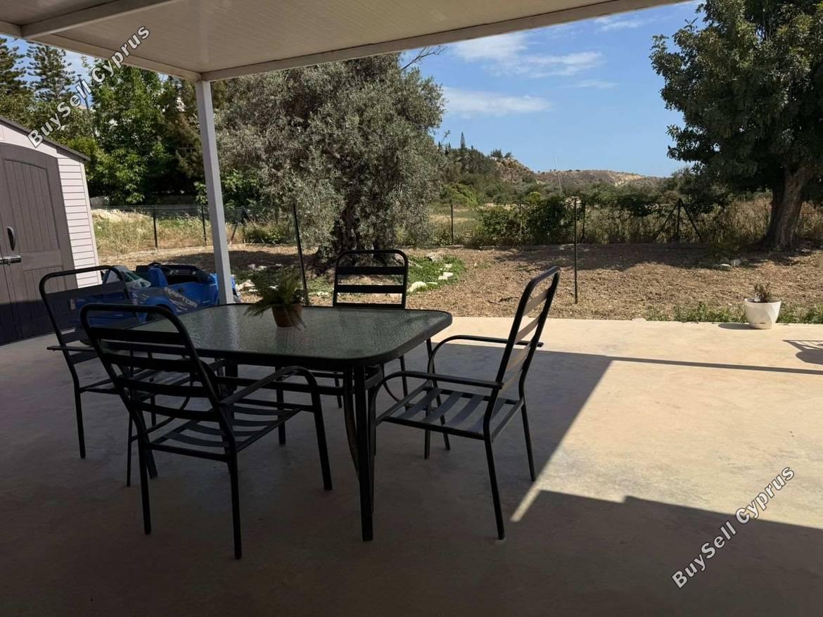 2 bedroom detached house for sale choirokoitia larnaca 8810064 image 16826003
