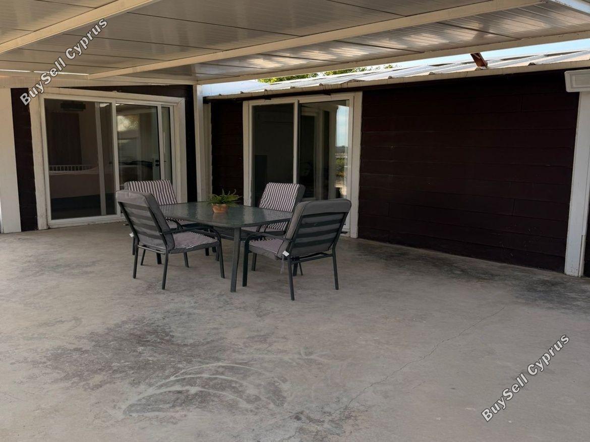 2 bedroom detached house for sale choirokoitia larnaca 8810064 image 16826004