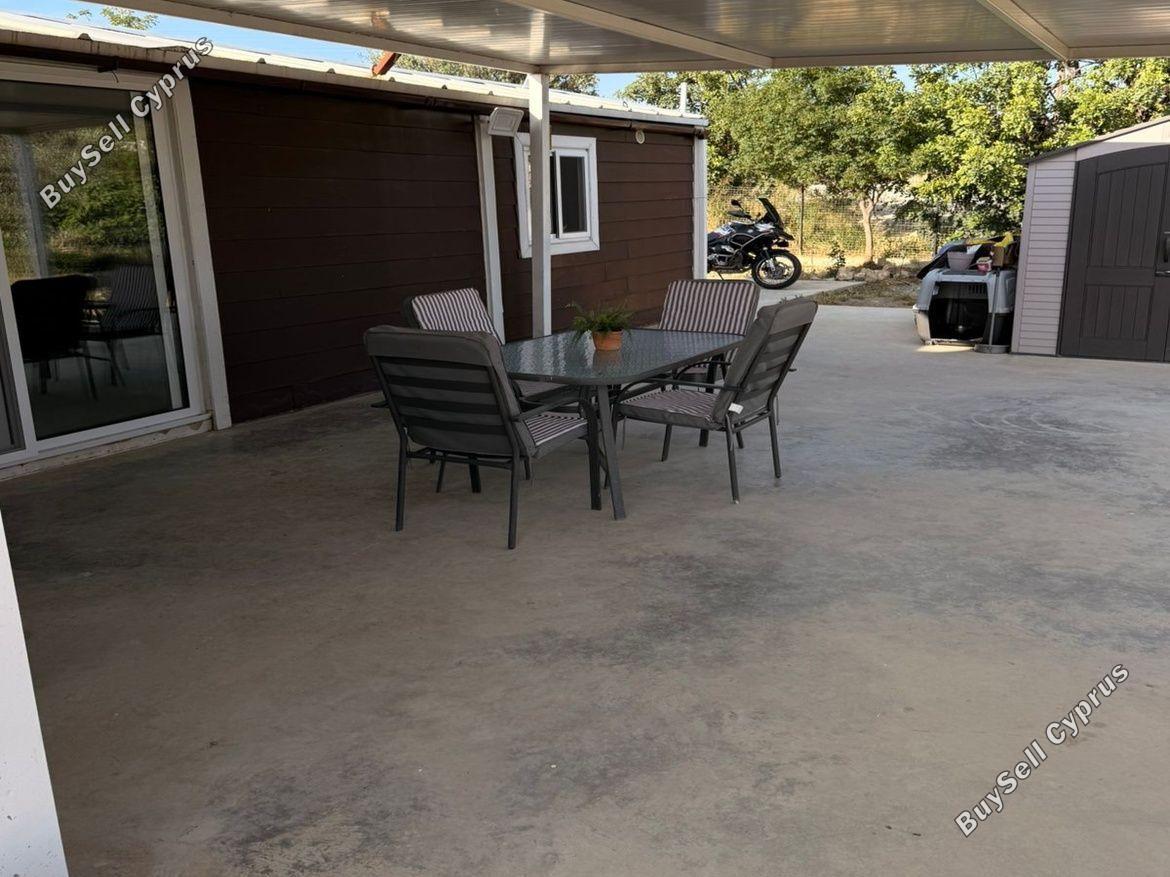 2 bedroom detached house for sale choirokoitia larnaca 8810064 image 16826005