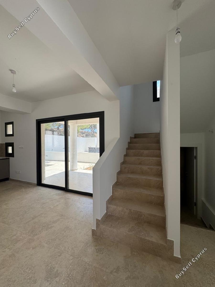 2 bedroom detached house for sale pissouri limassol 8950064 image 17742067