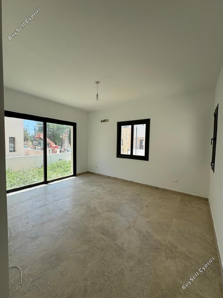2 bedroom detached house for sale pissouri limassol 8950064 image 17742070