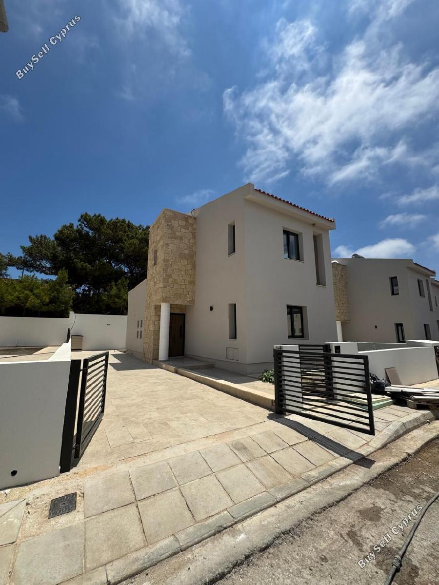 2 bedroom detached house for sale pissouri limassol 8950064 image 17742080