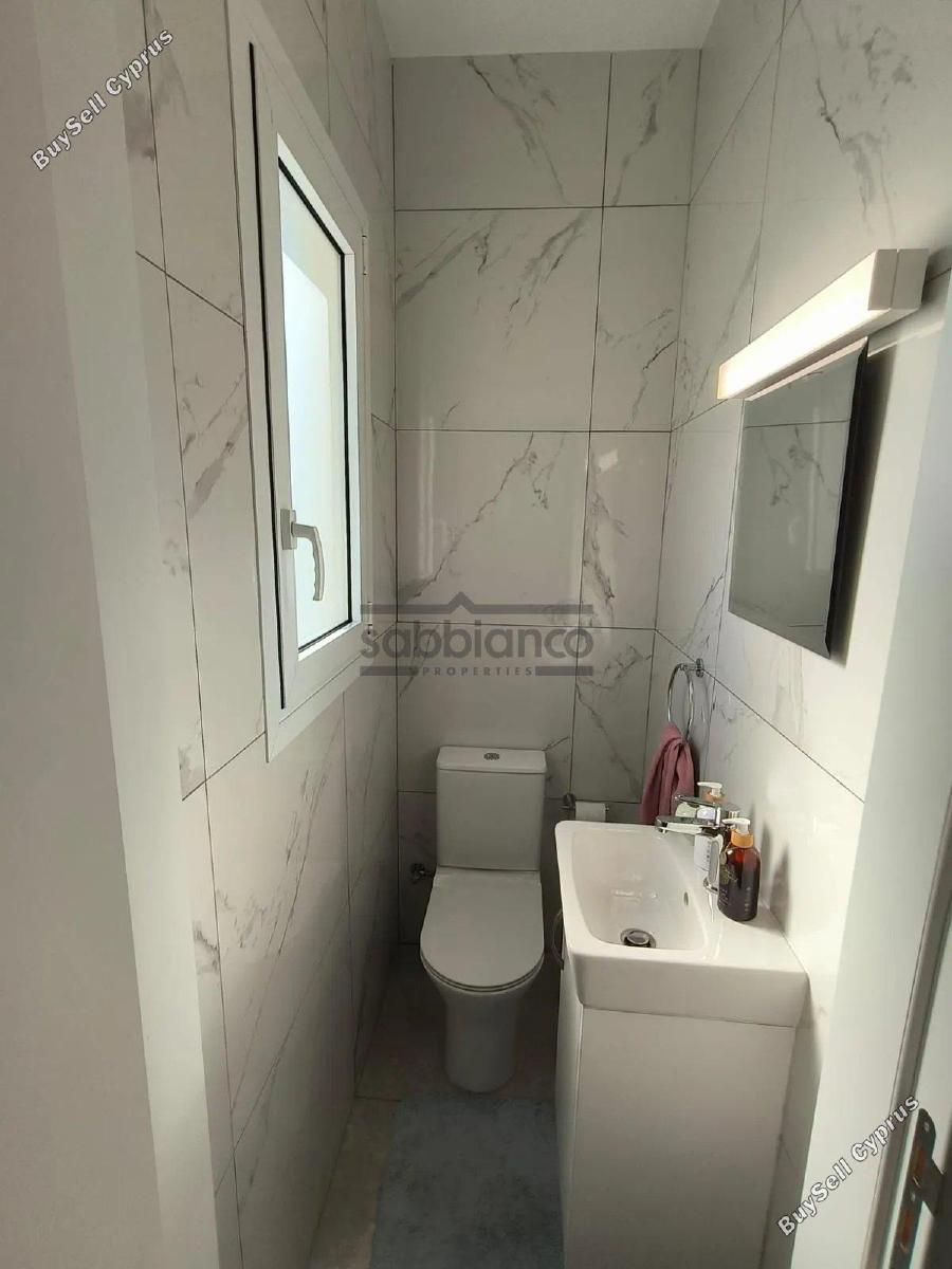 2 bedroom detached house for sale pyla larnaca 8743064 image 16410403