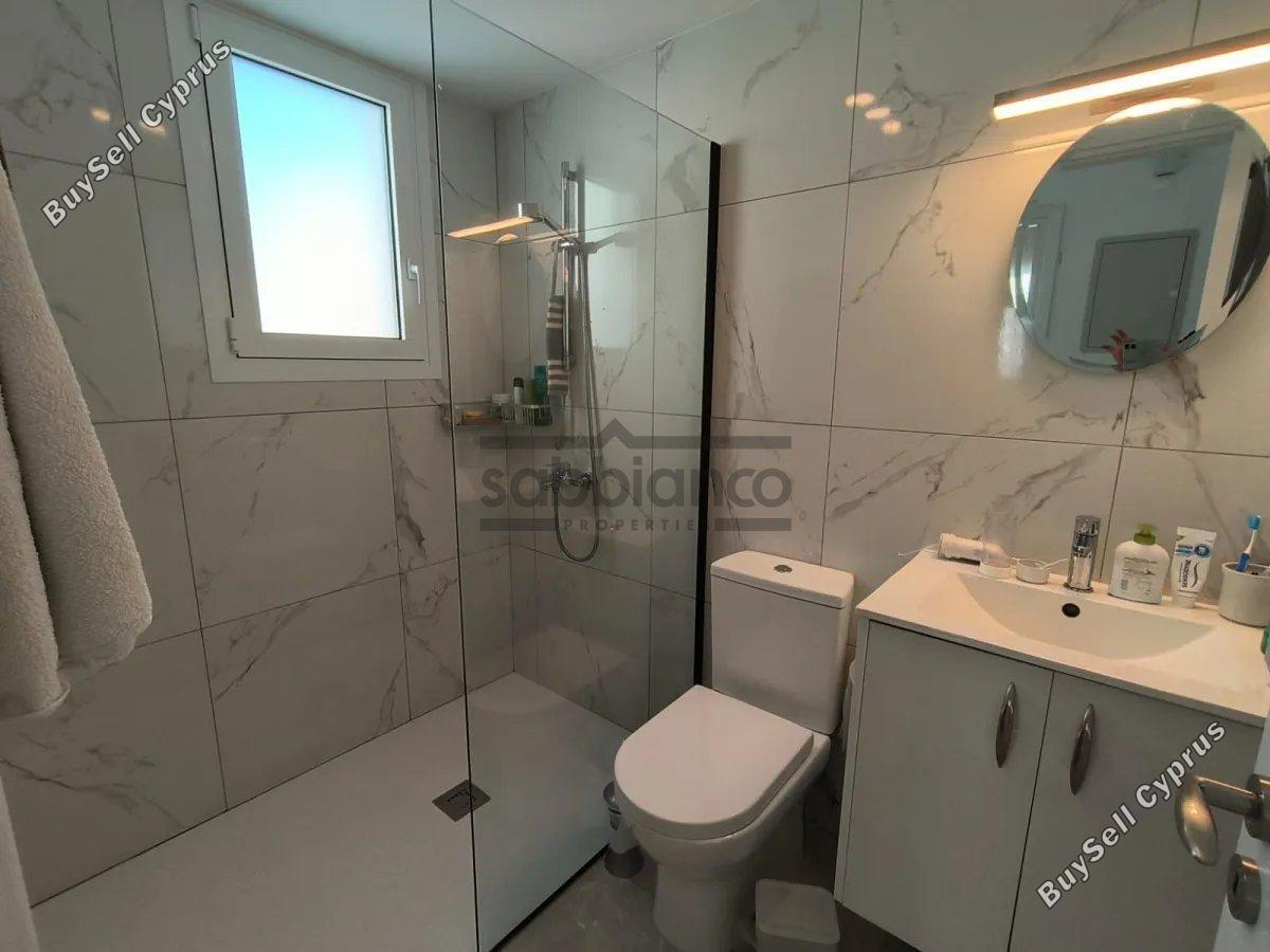 2 bedroom detached house for sale pyla larnaca 8743064 image 16410404