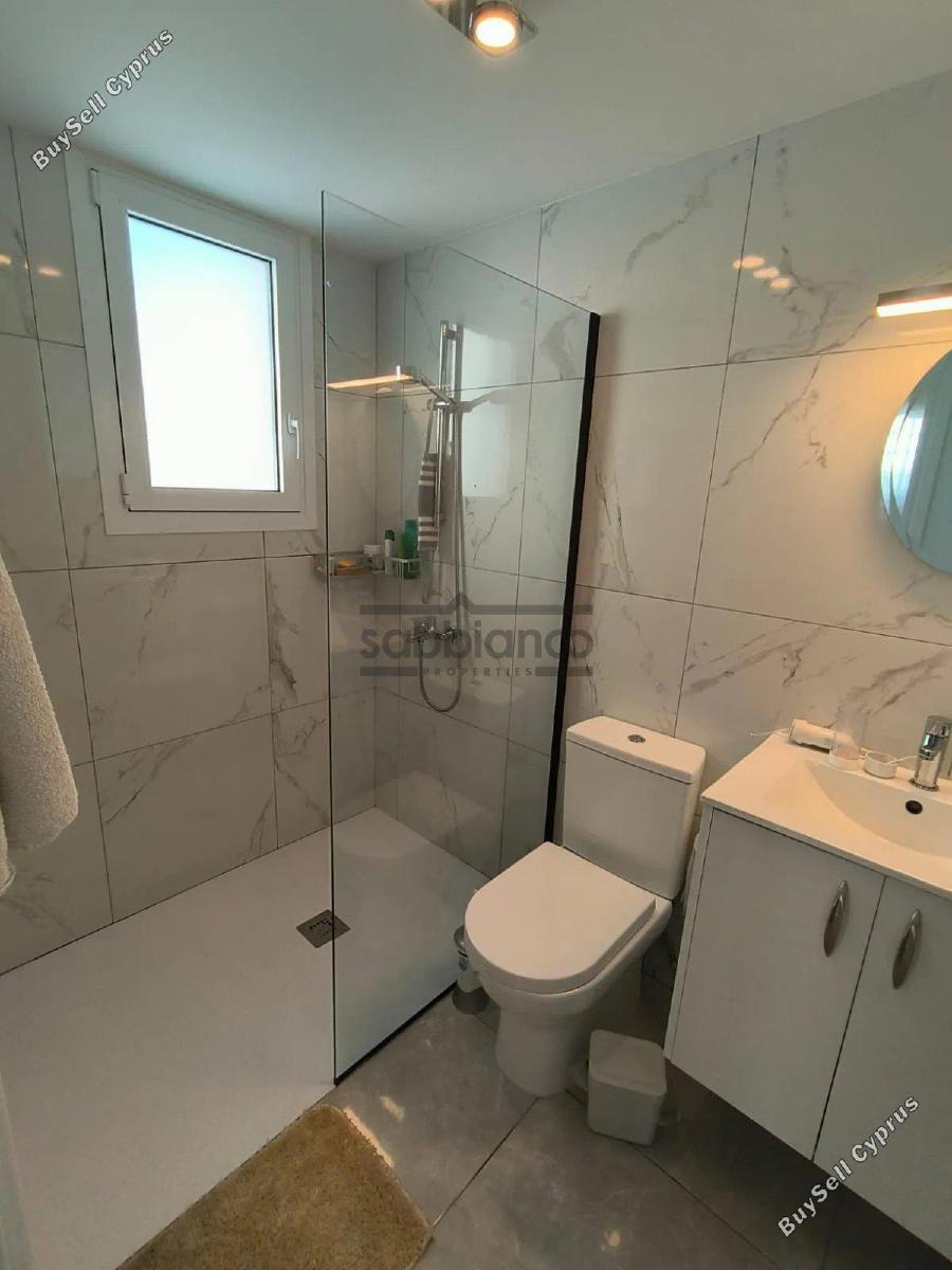 2 bedroom detached house for sale pyla larnaca 8743064 image 16410406