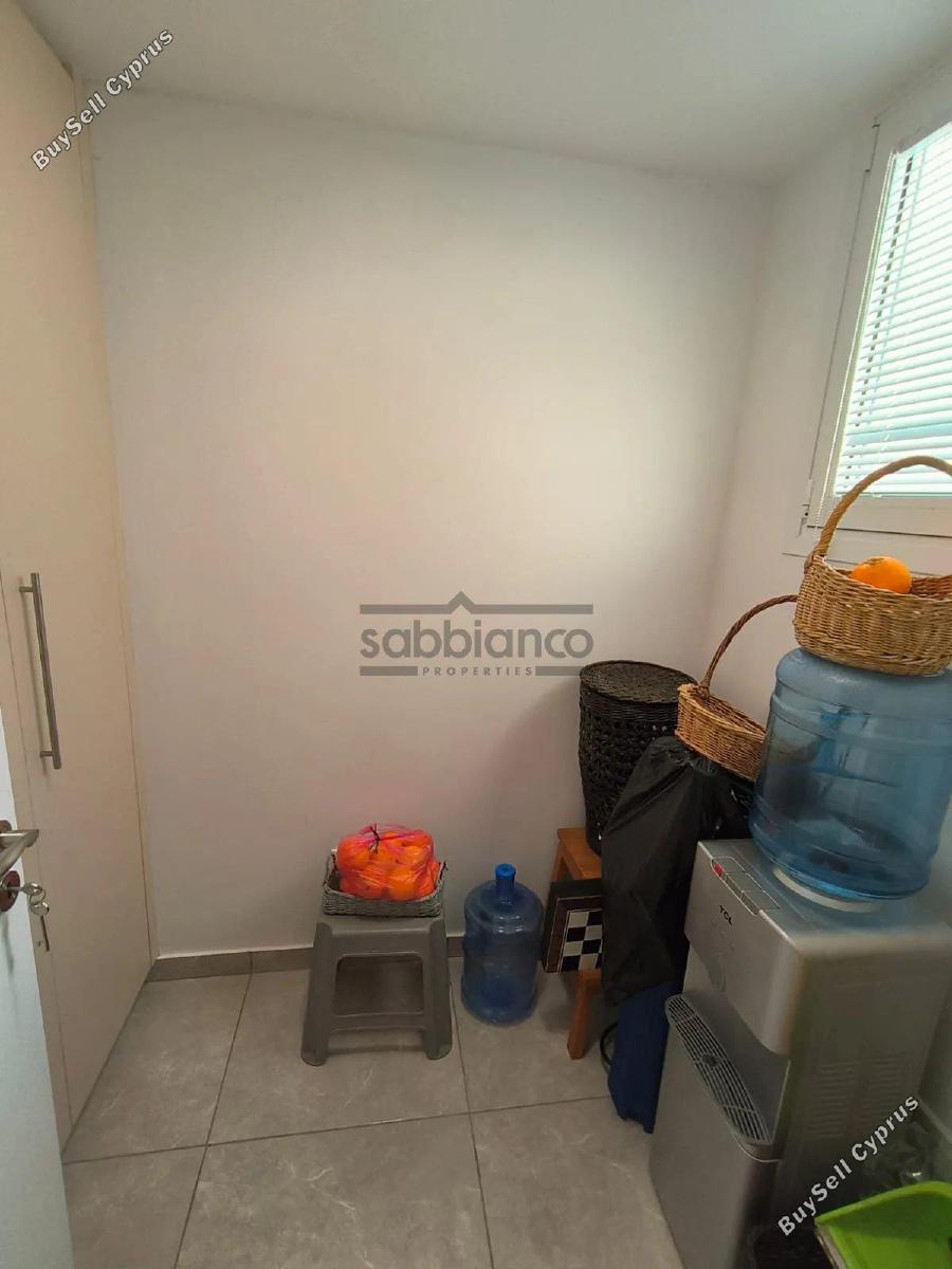 2 bedroom detached house for sale pyla larnaca 8743064 image 16410408