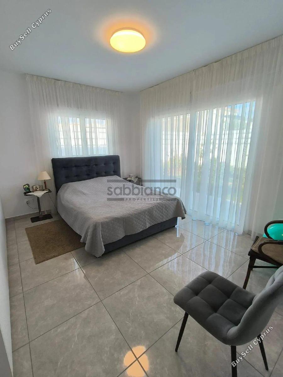 2 bedroom detached house for sale pyla larnaca 8743064 image 16410412