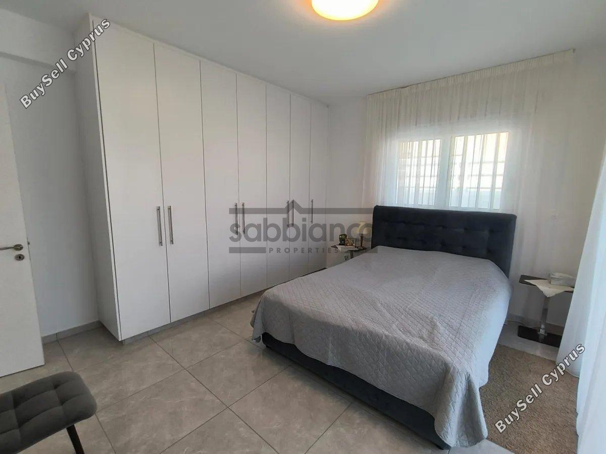 2 bedroom detached house for sale pyla larnaca 8743064 image 16410413