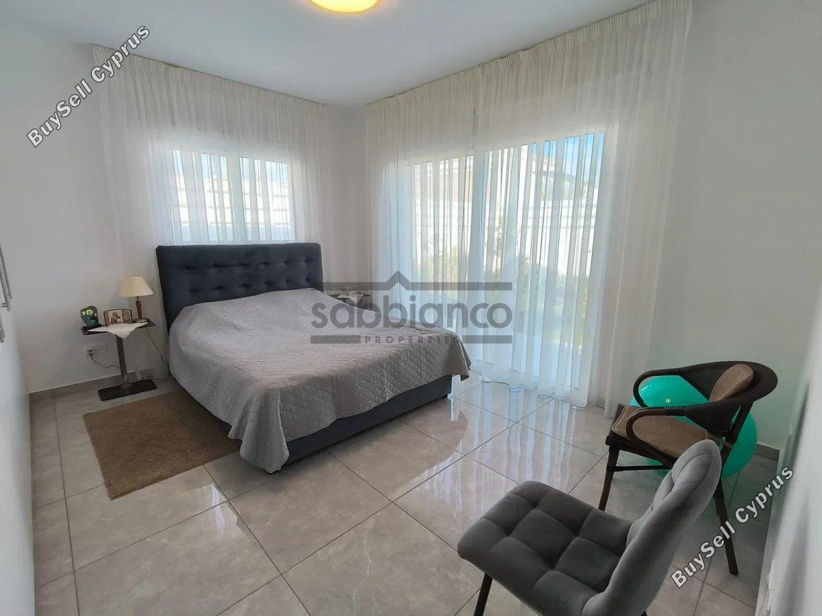 2 bedroom detached house for sale pyla larnaca 8743064 image 16410416