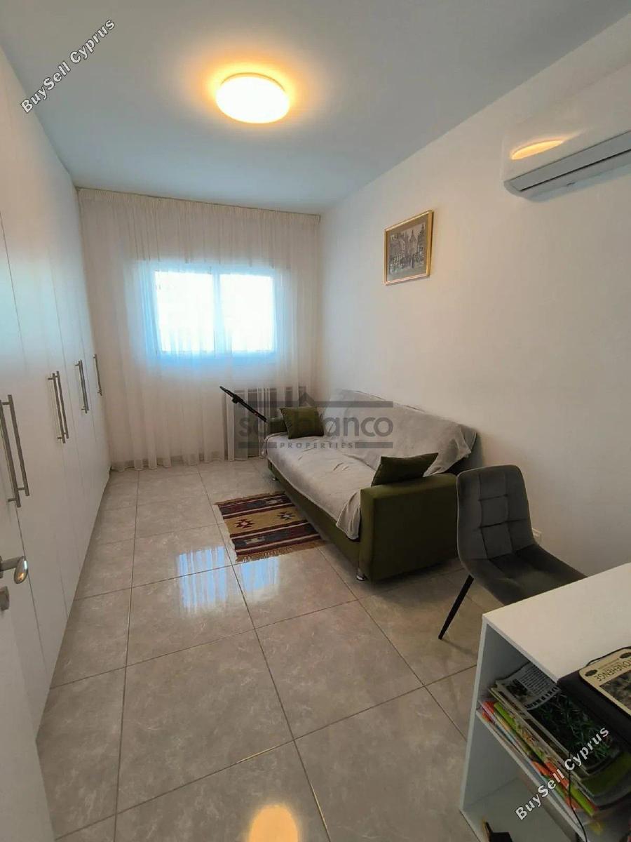 2 bedroom detached house for sale pyla larnaca 8743064 image 16410417