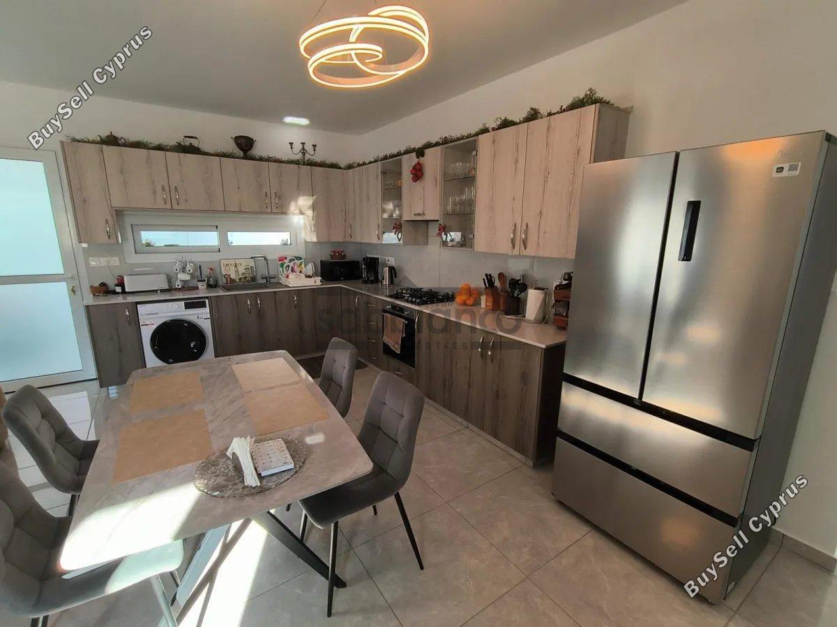 2 bedroom detached house for sale pyla larnaca 8743064 image 16410420