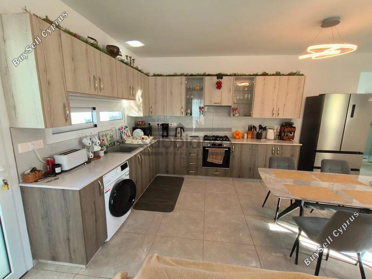 2 bedroom detached house for sale pyla larnaca 8743064 image 16410422