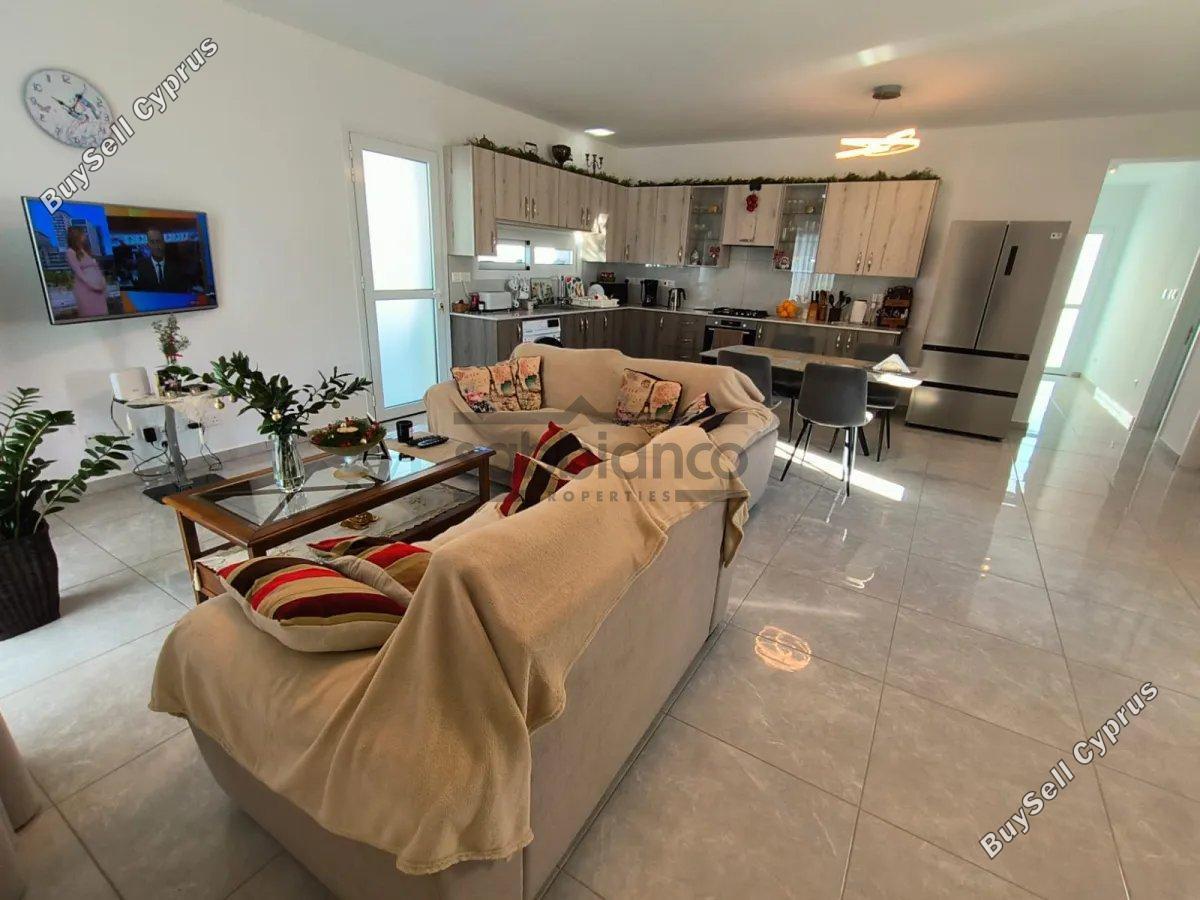2 bedroom detached house for sale pyla larnaca 8743064 image 16410427