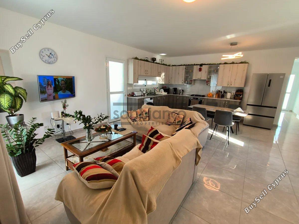 2 bedroom detached house for sale pyla larnaca 8743064 image 16410428