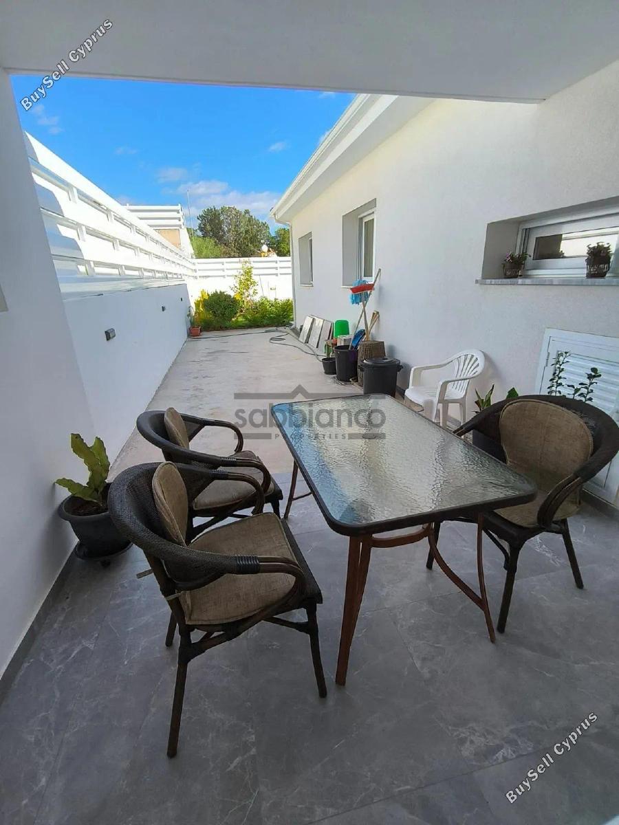 2 bedroom detached house for sale pyla larnaca 8743064 image 16410429
