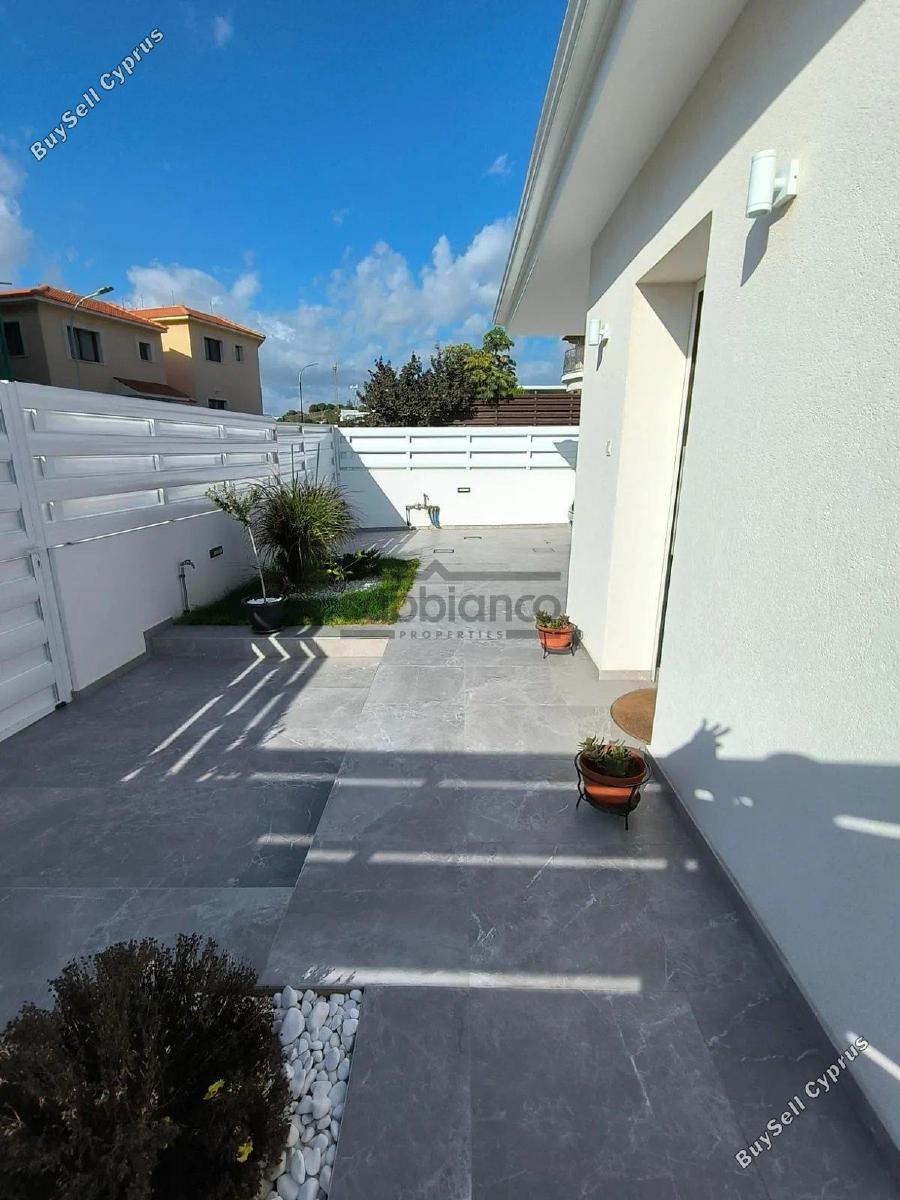 2 bedroom detached house for sale pyla larnaca 8743064 image 16410430