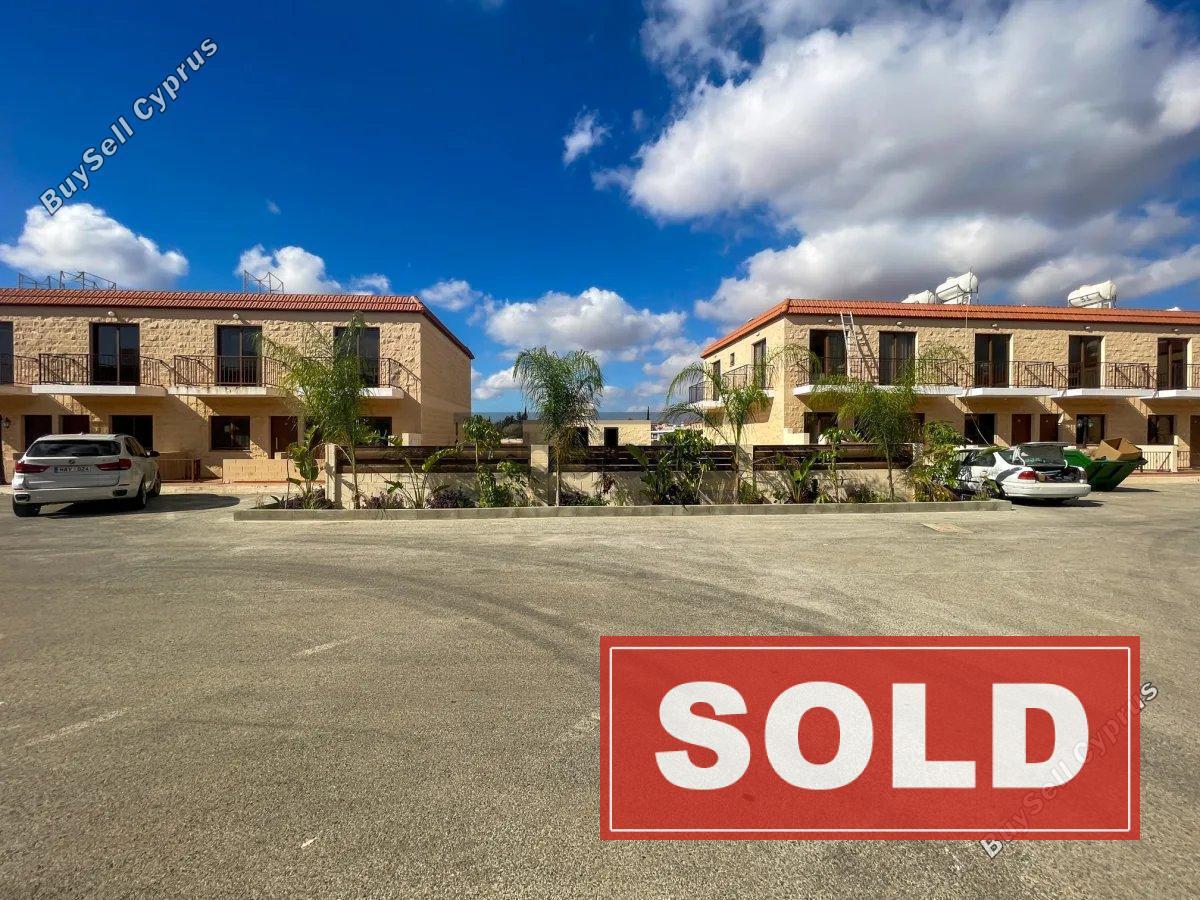 2 bedroom detached house sold liopetri famagusta 8746064 image 16613915