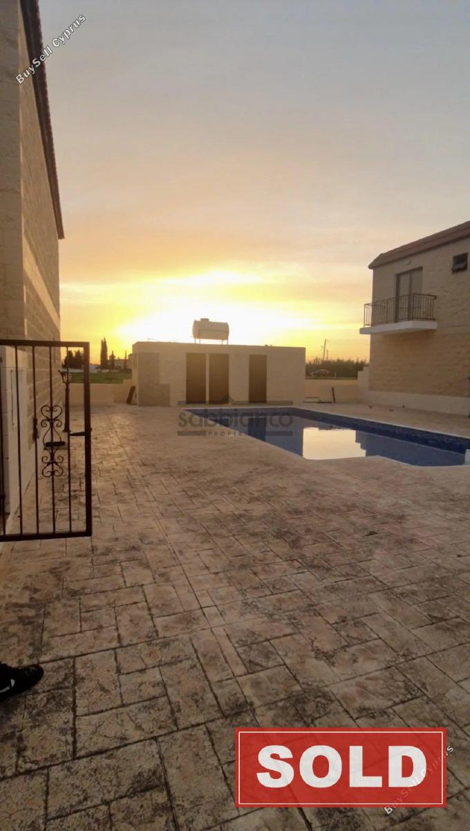 2 bedroom detached house sold liopetri famagusta 8746064 image 16613920