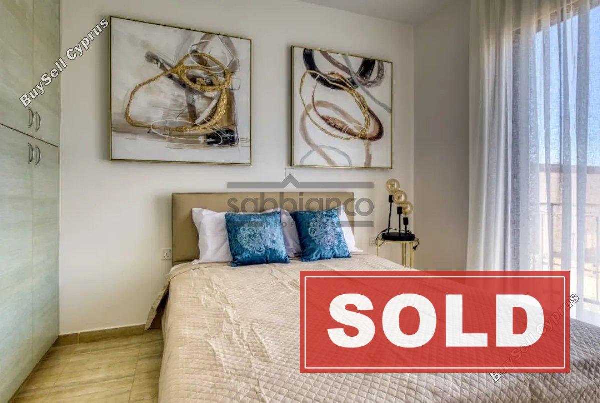 2 bedroom detached house sold liopetri famagusta 8746064 image 16613936