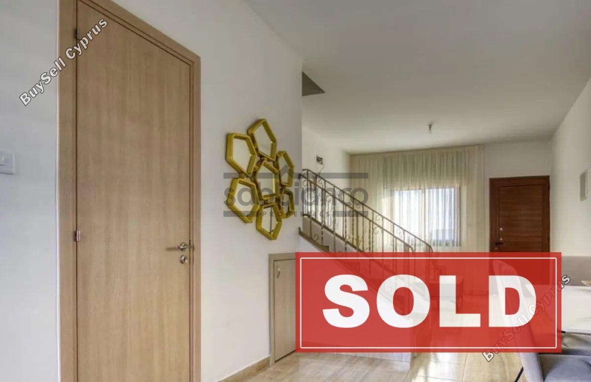 2 bedroom detached house sold liopetri famagusta 8746064 image 16613939