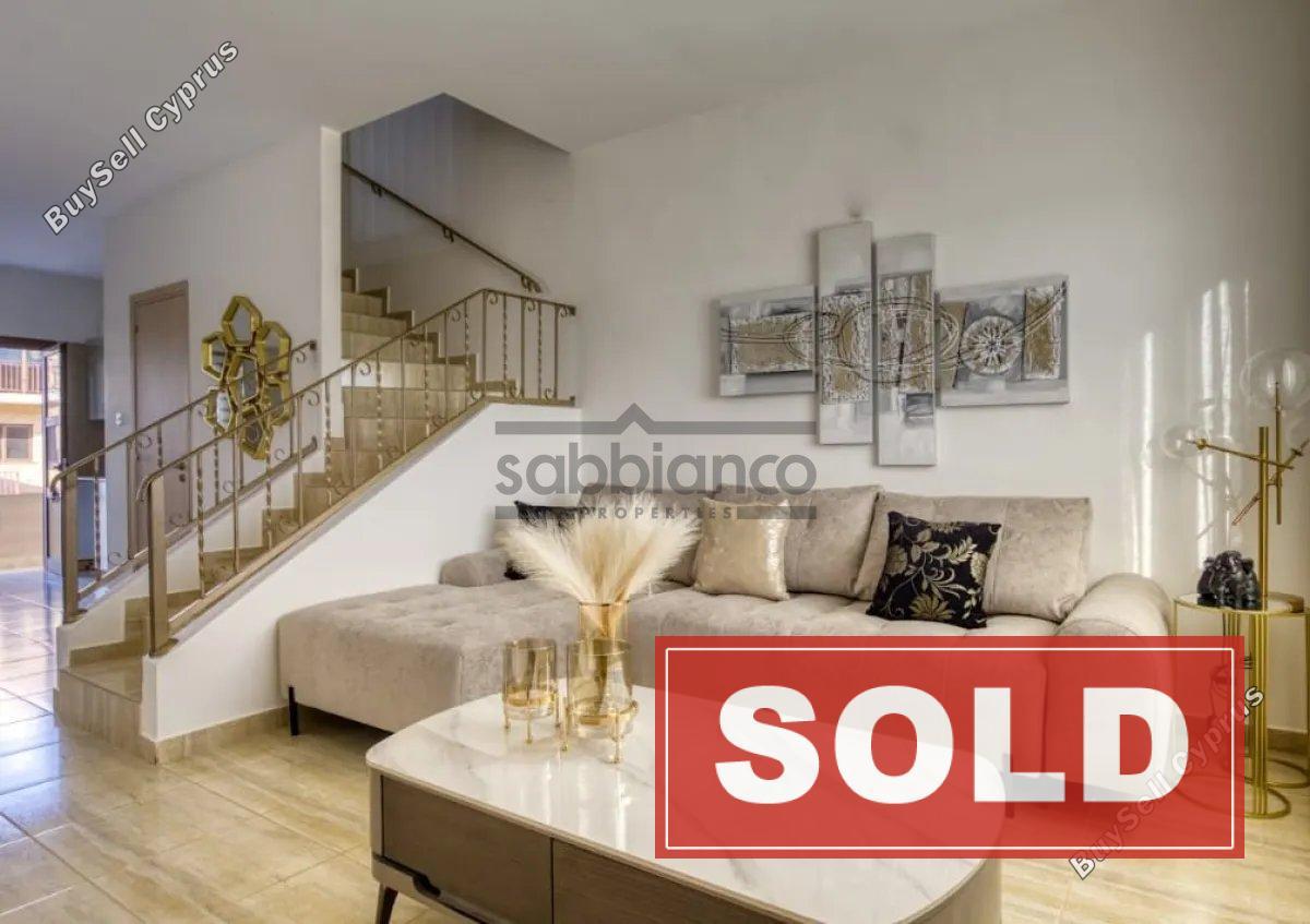 2 bedroom detached house sold liopetri famagusta 8746064 image 16613942