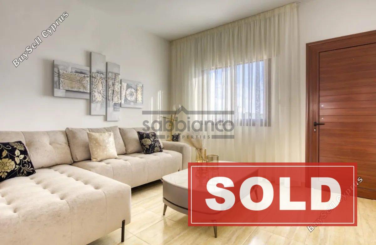 2 bedroom detached house sold liopetri famagusta 8746064 image 16613944