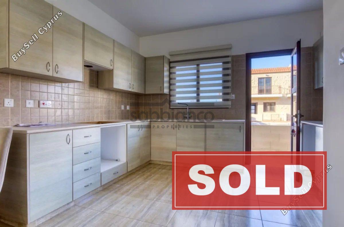 2 bedroom detached house sold liopetri famagusta 8746064 image 16613945