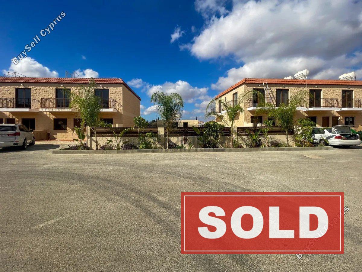 2 bedroom detached house sold liopetri famagusta 8746064 image 16613953