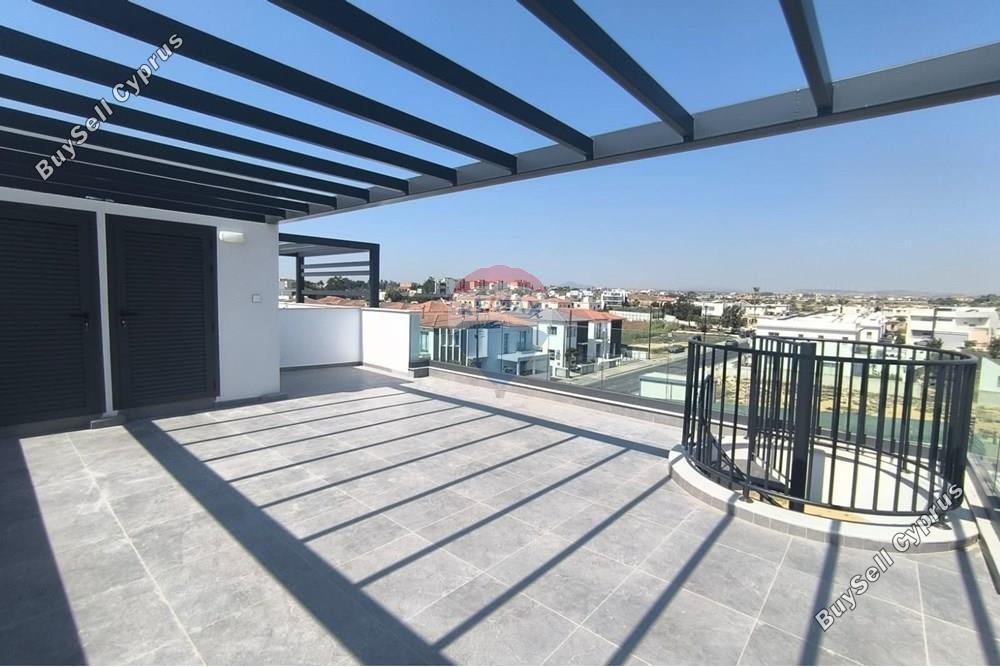 2 bedroom penthouse for sale sotiros agios ioannis larnaca larnaca 8051064 image 14121576