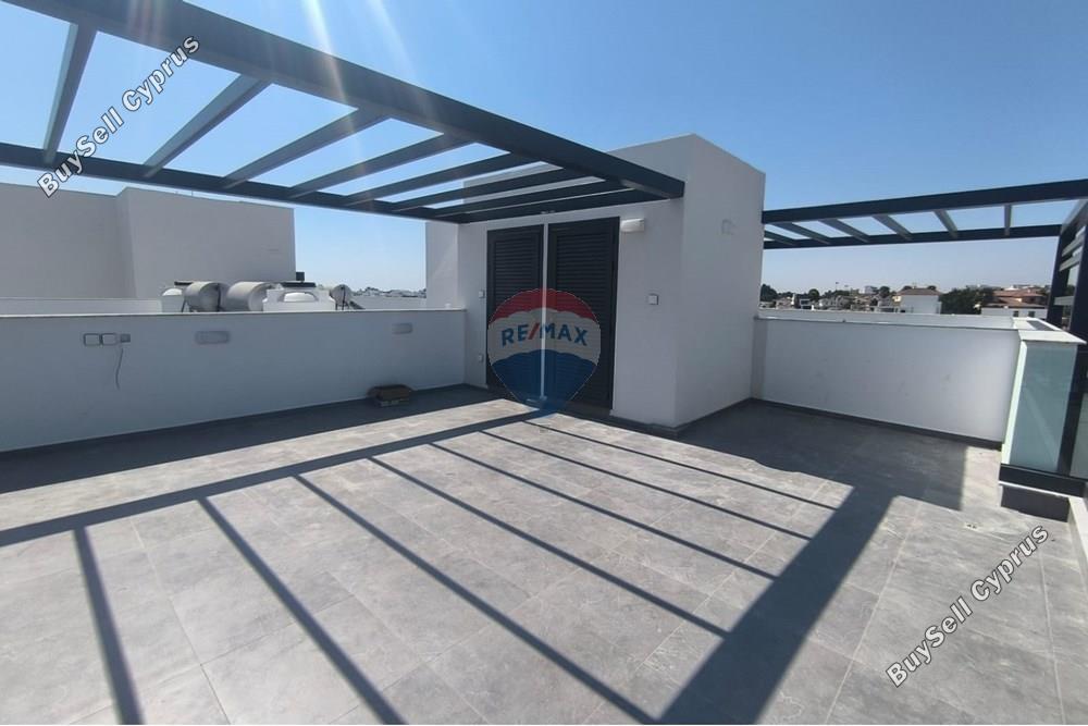 2 bedroom penthouse for sale sotiros agios ioannis larnaca larnaca 8051064 image 14121577