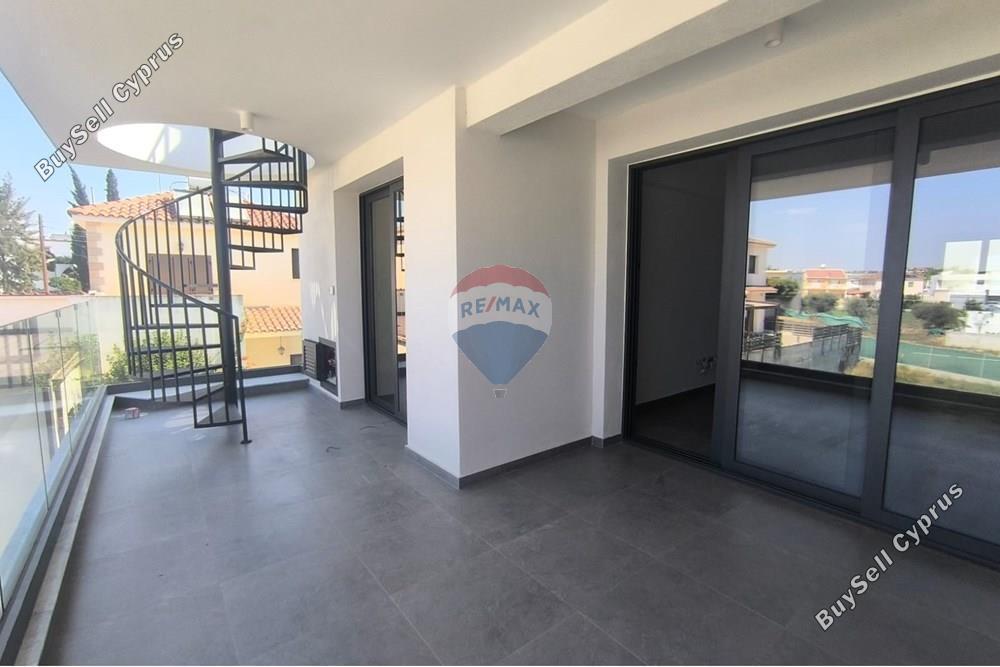 2 bedroom penthouse for sale sotiros agios ioannis larnaca larnaca 8051064 image 14121579