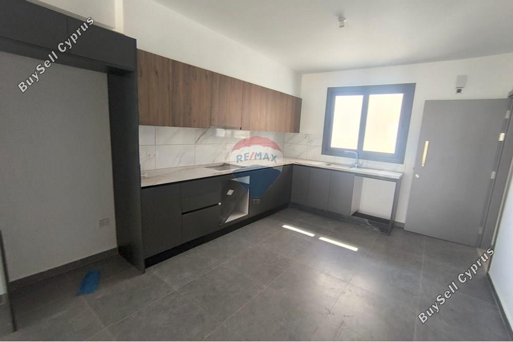 2 bedroom penthouse for sale sotiros agios ioannis larnaca larnaca 8051064 image 14121581