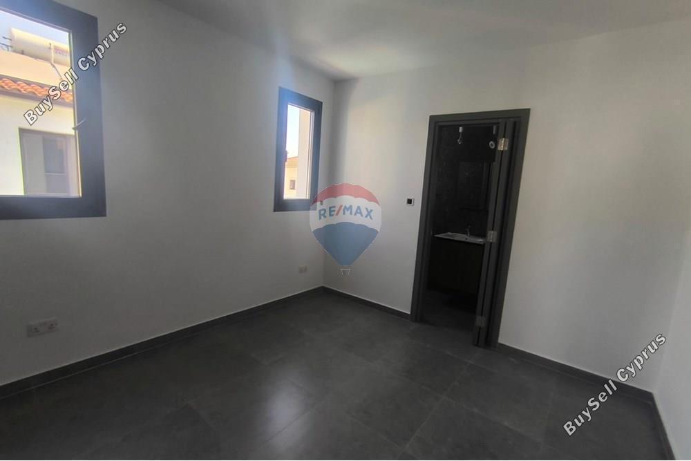 2 bedroom penthouse for sale sotiros agios ioannis larnaca larnaca 8051064 image 14121582