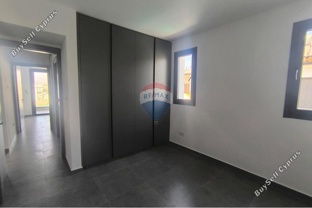 2 bedroom penthouse for sale sotiros agios ioannis larnaca larnaca 8051064 image 14121583