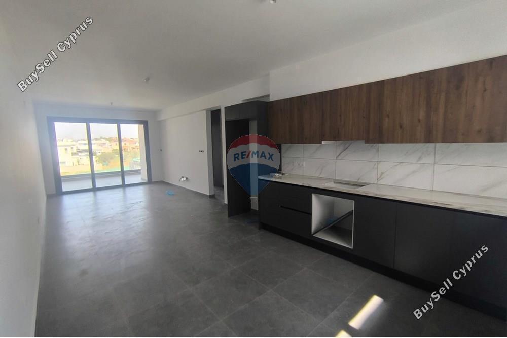 2 bedroom penthouse for sale sotiros agios ioannis larnaca larnaca 8051064 image 14121584