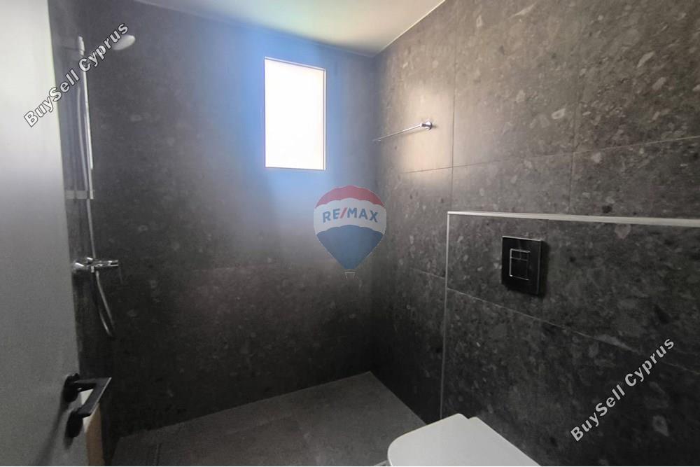 2 bedroom penthouse for sale sotiros agios ioannis larnaca larnaca 8051064 image 14121585