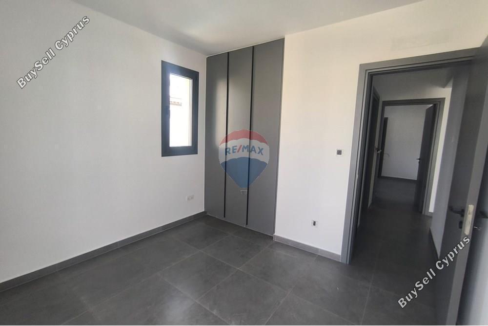 2 bedroom penthouse for sale sotiros agios ioannis larnaca larnaca 8051064 image 14121586