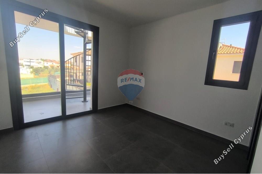 2 bedroom penthouse for sale sotiros agios ioannis larnaca larnaca 8051064 image 14121587
