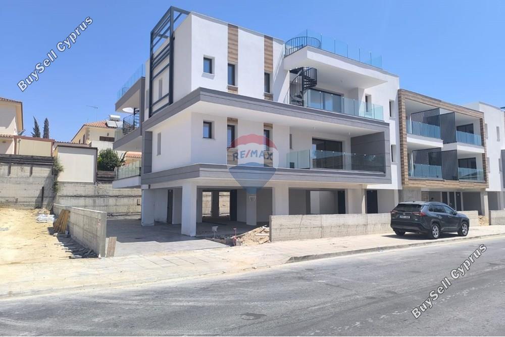 2 bedroom penthouse for sale sotiros agios ioannis larnaca larnaca 8051064 image 14121588