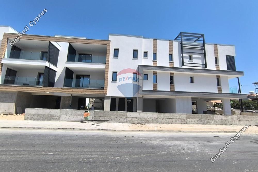 2 bedroom penthouse for sale sotiros agios ioannis larnaca larnaca 8051064 image 14121589
