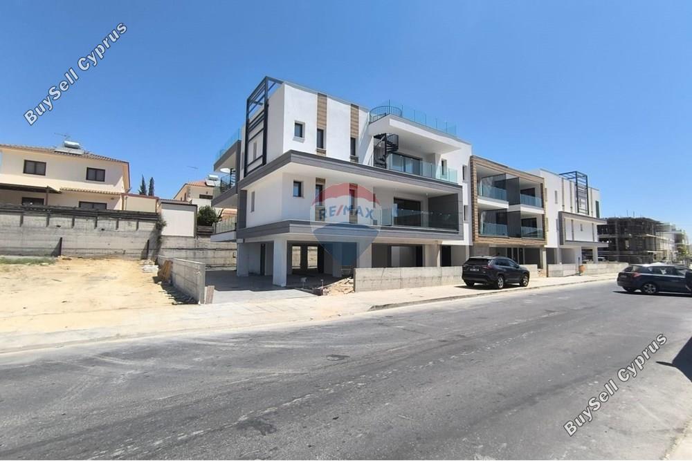 2 bedroom penthouse for sale sotiros agios ioannis larnaca larnaca 8051064 image 14121590