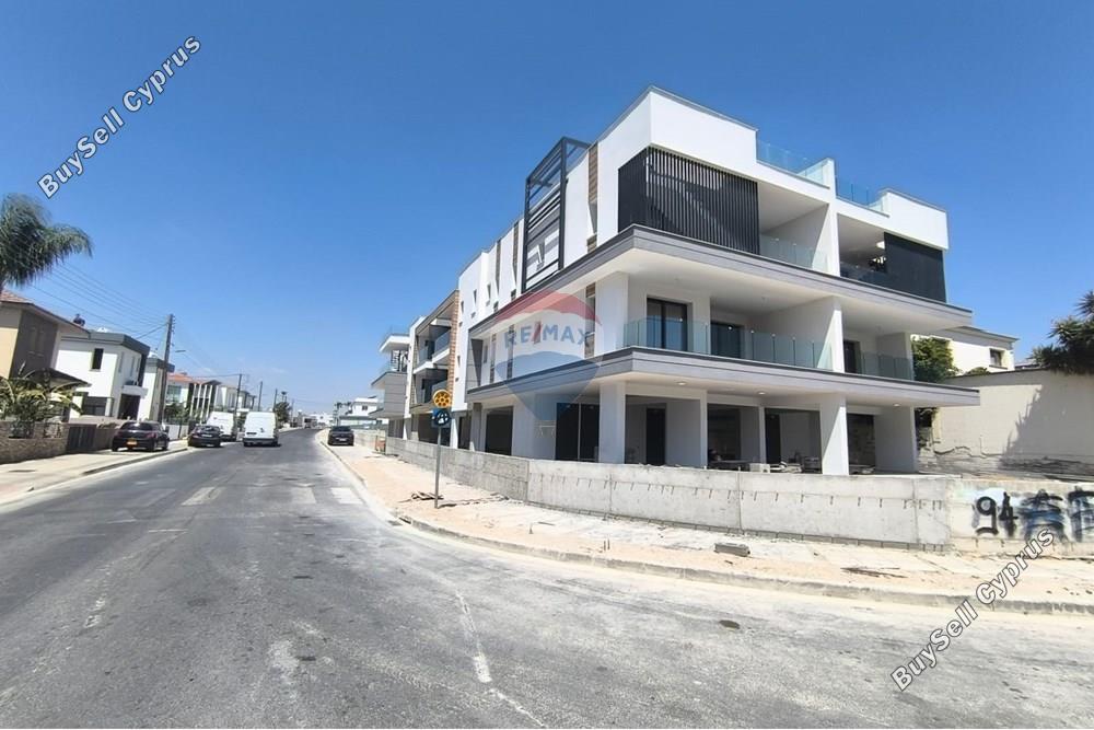 2 bedroom penthouse for sale sotiros agios ioannis larnaca larnaca 8051064 image 14121591
