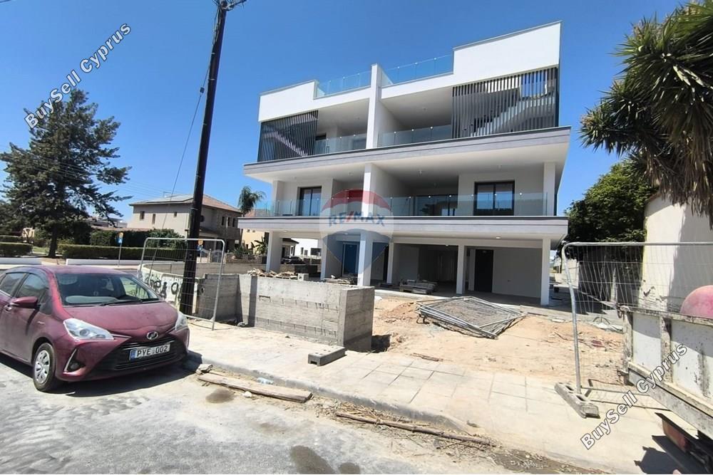 2 bedroom penthouse for sale sotiros agios ioannis larnaca larnaca 8051064 image 14121593