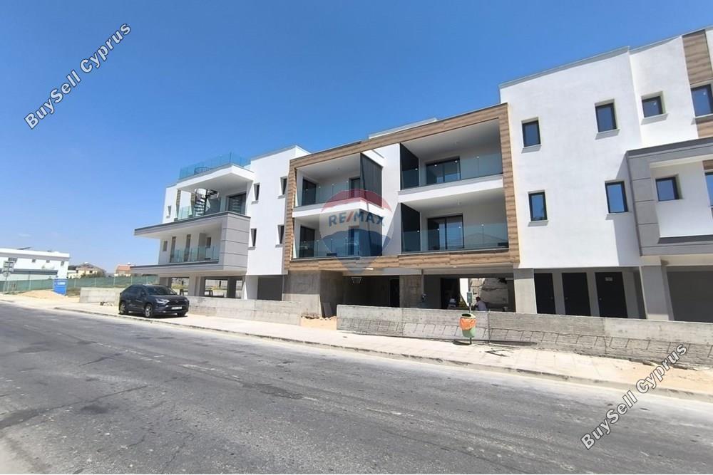2 bedroom penthouse for sale sotiros agios ioannis larnaca larnaca 8051064 image 14121595